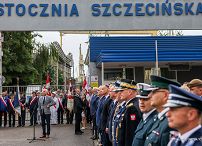 009_013_PAD_rocznica_Porozumien_Sierpnowych_20230830_JSZ_3073.jpg