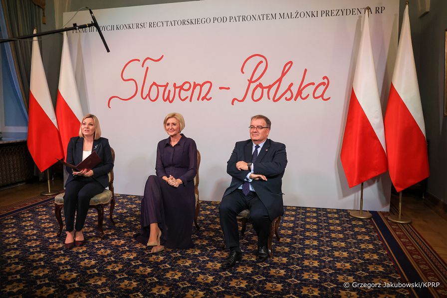 001_Agata_Kornhauser_Duda_final_konkursu_Slowem_Polska_20231020_GJA_9240.jpg
