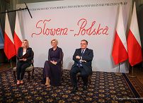 001_Agata_Kornhauser_Duda_final_konkursu_Slowem_Polska_20231020_GJA_9240.jpg