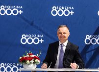 013_03_PAD_podpisanie_ustawy_800_plus_20230807_MB2_0401.jpg