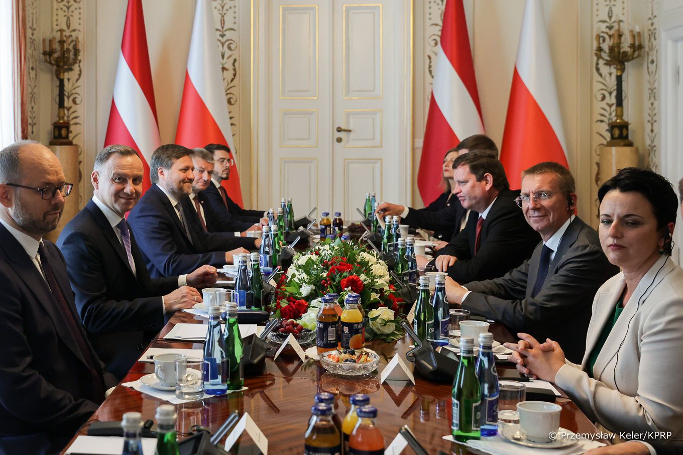 018_07_Andrzej_Duda_Edgars_Rinkevics_Prezydent_Lotwy_20230816_PK1_5712.jpg