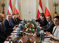 018_07_Andrzej_Duda_Edgars_Rinkevics_Prezydent_Lotwy_20230816_PK1_5712.jpg