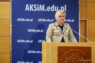 005_Minister_Grazyna_Ignaczak_Bandych_inauguracja_roku_Torun_20231021_KO4A8841.jpg