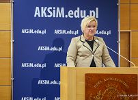 005_Minister_Grazyna_Ignaczak_Bandych_inauguracja_roku_Torun_20231021_KO4A8841.jpg