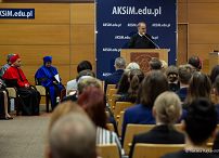 003_Minister_Grazyna_Ignaczak_Bandych_inauguracja_roku_Torun_20231021_KO4A8783.jpg