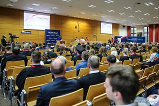 002_Minister_Grazyna_Ignaczak_Bandych_inauguracja_roku_Torun_20231021_KO4A8774.jpg