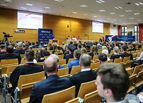 002_Minister_Grazyna_Ignaczak_Bandych_inauguracja_roku_Torun_20231021_KO4A8774.jpg