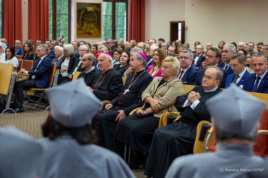 001_Minister_Grazyna_Ignaczak_Bandych_inauguracja_roku_Torun_20231021_KO4A8768.jpg