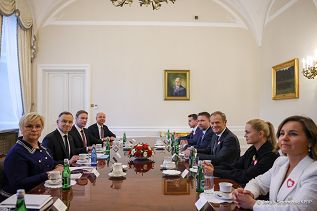 05_Andrzej_Duda_konsultacje_KO_20231024_JSZ_4208.jpg
