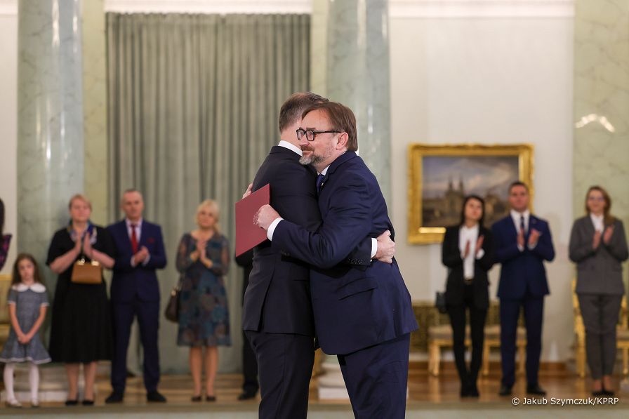 04_Andrzej_Duda_Kierownictwo_KPRP_20231024_JS__9493.jpg