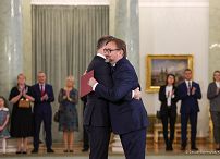 04_Andrzej_Duda_Kierownictwo_KPRP_20231024_JS__9493.jpg