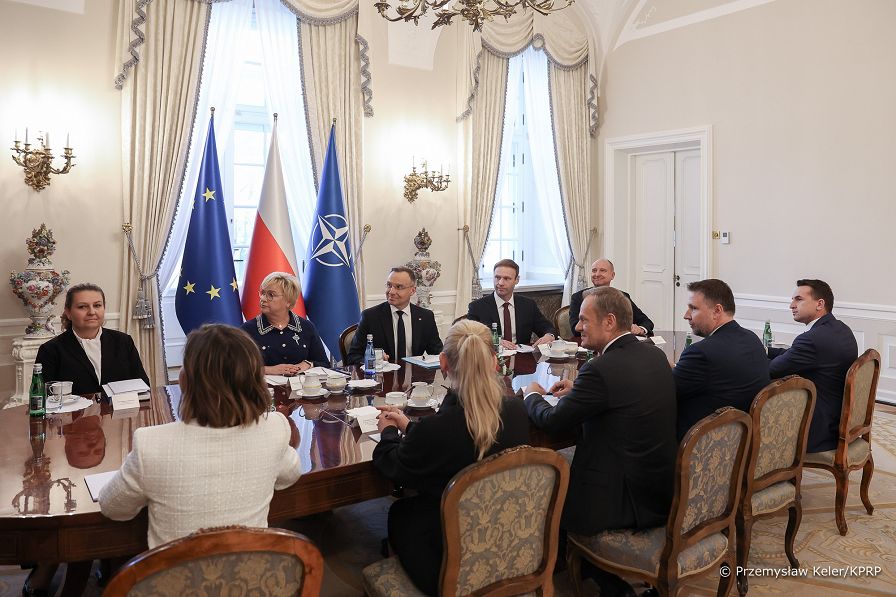 07_Andrzej_Duda_konsultacje_KO_20231024_PK1_4661.jpg