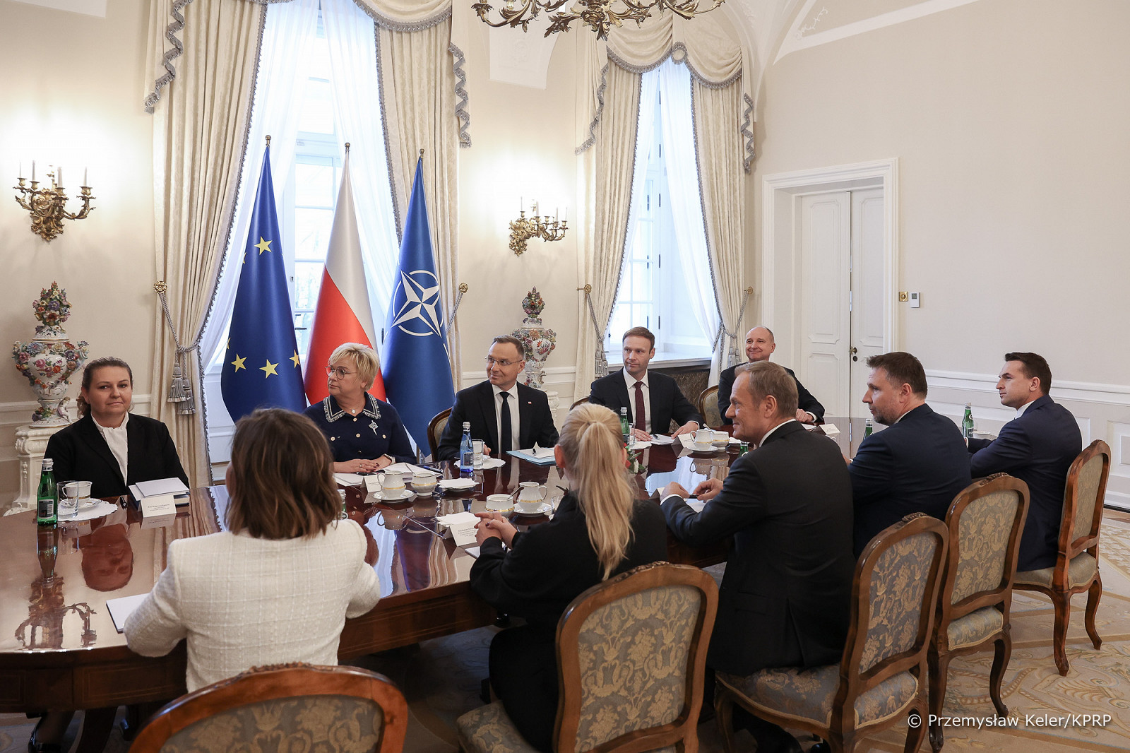 07_Andrzej_Duda_konsultacje_KO_20231024_PK1_4661.jpg [690.19 KB]