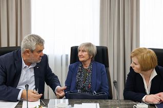 04_KPRP_Rada_Ds_Rolnictwa_20231024_MB1_6829.jpg