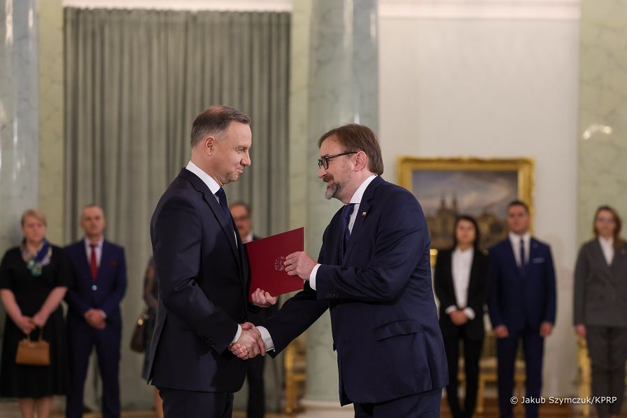 01_Andrzej_Duda_Kierownictwo_KPRP_20231024_JS__9462.jpg