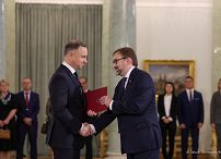 01_Andrzej_Duda_Kierownictwo_KPRP_20231024_JS__9462.jpg