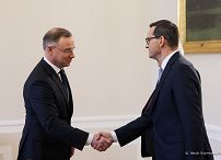 01_Andrzej_Duda_konsultacje_PIS_20231024_JSZ_3984.jpg