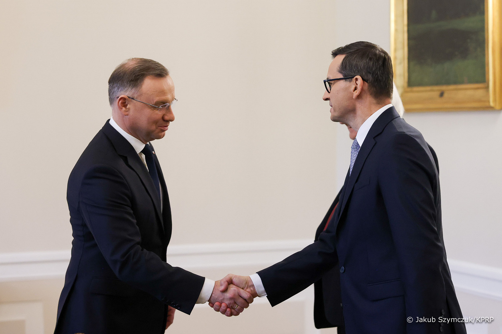 01_Andrzej_Duda_konsultacje_PIS_20231024_JSZ_3984.jpg [320.07 KB]