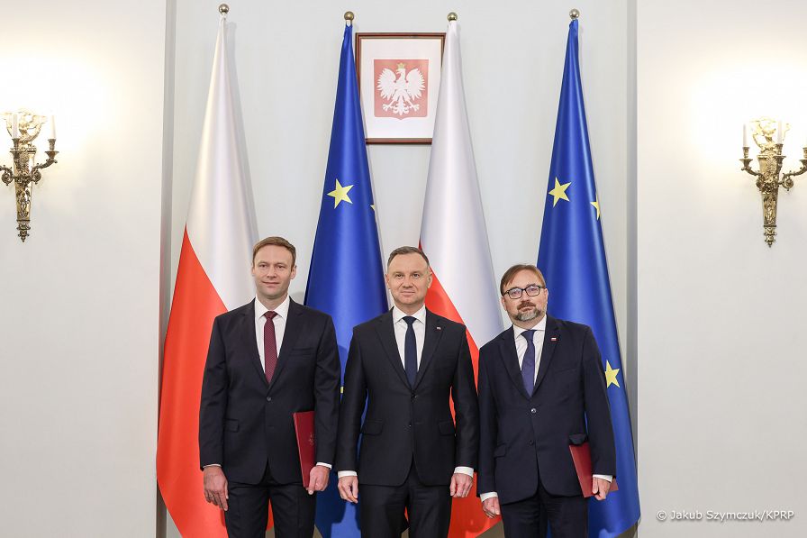 11_Andrzej_Duda_Kierownictwo_KPRP_20231024_JS__9592.jpg