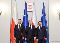 11_Andrzej_Duda_Kierownictwo_KPRP_20231024_JS__9592.jpg
