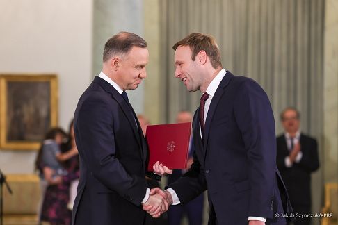 06_Andrzej_Duda_Kierownictwo_KPRP_20231024_JS__9527.jpg