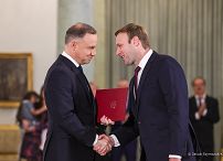 06_Andrzej_Duda_Kierownictwo_KPRP_20231024_JS__9527.jpg