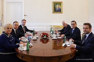 02_Andrzej_Duda_konsultacje_PIS_20231024_JSZ_4044.jpg