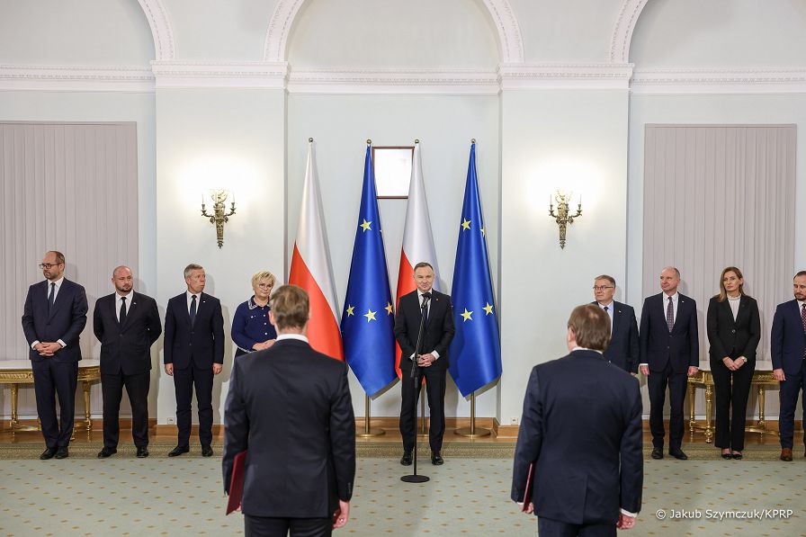 05_Andrzej_Duda_Kierownictwo_KPRP_20231024_JSZ_3822.jpg
