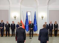 05_Andrzej_Duda_Kierownictwo_KPRP_20231024_JSZ_3822.jpg