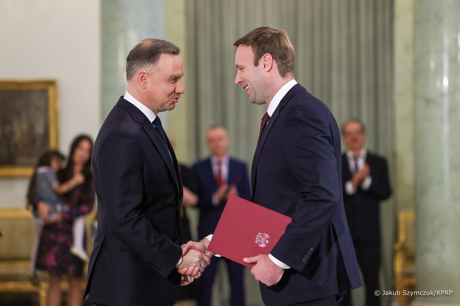 07_Andrzej_Duda_Kierownictwo_KPRP_20231024_JS__9541.jpg