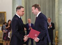 07_Andrzej_Duda_Kierownictwo_KPRP_20231024_JS__9541.jpg