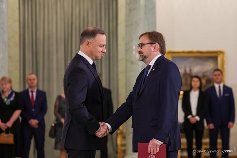 03_Andrzej_Duda_Kierownictwo_KPRP_20231024_JS__9468.jpg