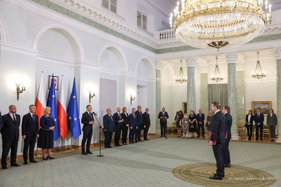 08_Andrzej_Duda_Kierownictwo_KPRP_20231024_JSZ_3831.jpg