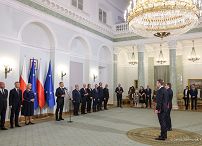 08_Andrzej_Duda_Kierownictwo_KPRP_20231024_JSZ_3831.jpg