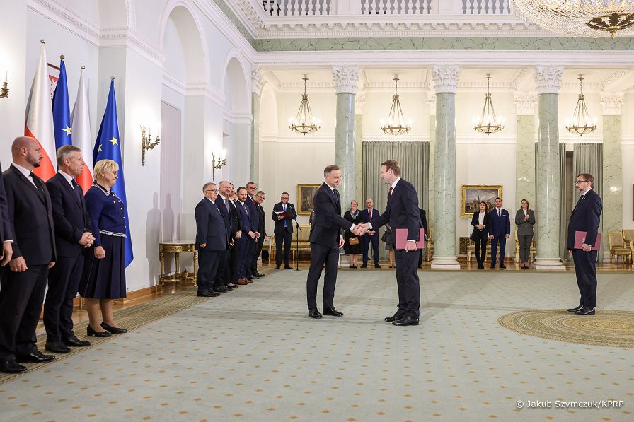 02_Andrzej_Duda_Kierownictwo_KPRP_20231024_JSZ_3806.jpg