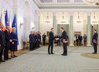 02_Andrzej_Duda_Kierownictwo_KPRP_20231024_JSZ_3806.jpg