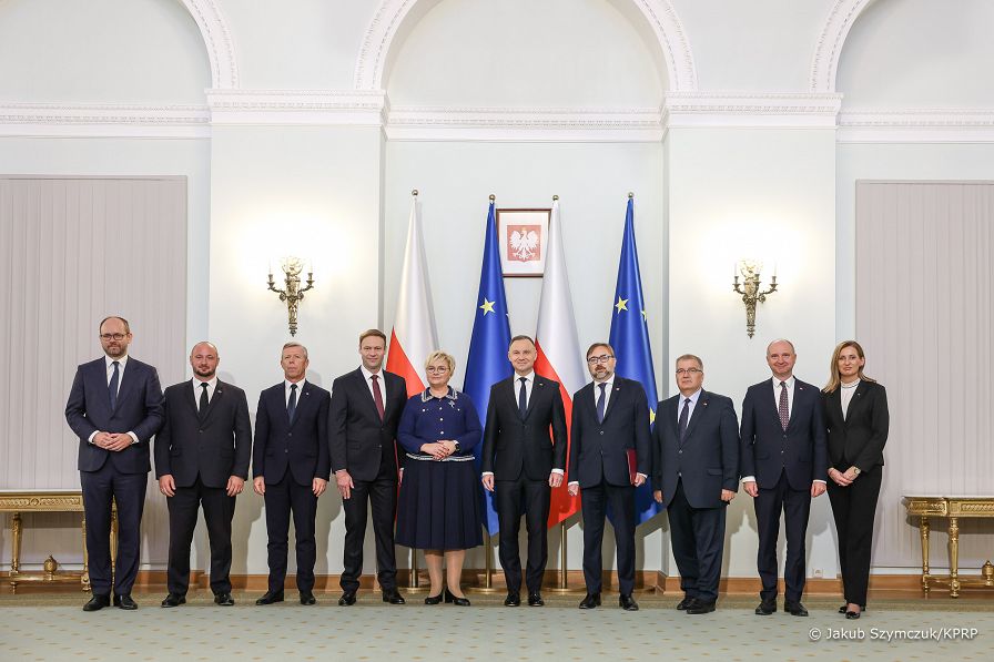 10_Andrzej_Duda_Kierownictwo_KPRP_20231024_JSZ_3895_1.jpg