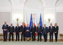 10_Andrzej_Duda_Kierownictwo_KPRP_20231024_JSZ_3895_1.jpg