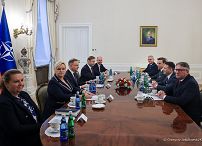 03_Andrzej_Duda_Konsultacje_Konfederacja_20231025_GJA_8520.jpg