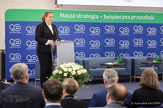 03_Malgorzata_Paprocka_List_90lecie_ZUS_20231024_PK2_0793.jpg
