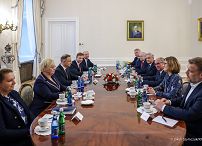 001_Prezydent_Andrzej_Duda_konsultacje_Lewica_20231025_JSZ_4519.jpg