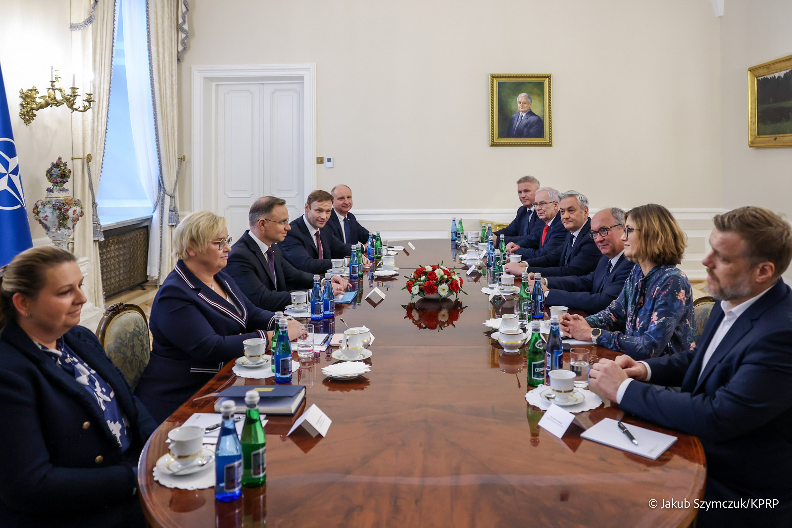 001_Prezydent_Andrzej_Duda_konsultacje_Lewica_20231025_JSZ_4519.jpg [819.06 KB]