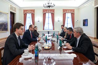 04_Marcin_Przydacz_delegacja_Atlantic_Counci_20231025_PK1_4787.jpg
