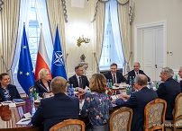 002_Prezydent_Andrzej_Duda_konsultacje_Lewica_20231025_JSZ_4537.jpg