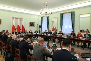 003_Minister_Piotr_Cwik_Posiedzenie_Rady_ds_Samorzadu_Terytorialnego_20231025_PK1_5052.jpg