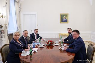03_Andrzej_Duda_konsultacje_Trzecia_Droga_20231025_JSZ_4382.jpg