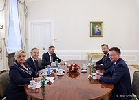 03_Andrzej_Duda_konsultacje_Trzecia_Droga_20231025_JSZ_4382.jpg