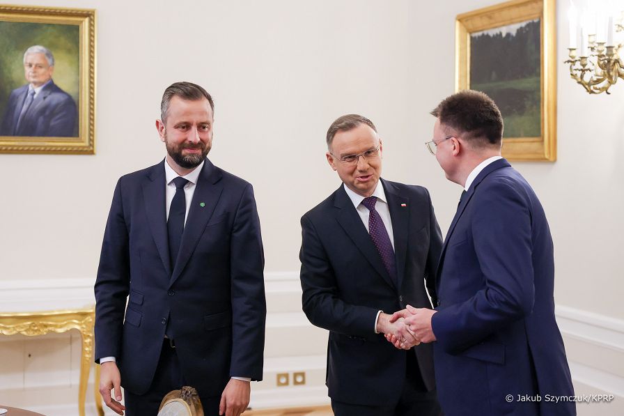 02_Andrzej_Duda_konsultacje_Trzecia_Droga_20231025_JSZ_4354.jpg
