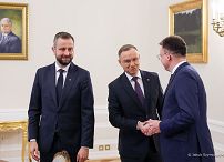 02_Andrzej_Duda_konsultacje_Trzecia_Droga_20231025_JSZ_4354.jpg