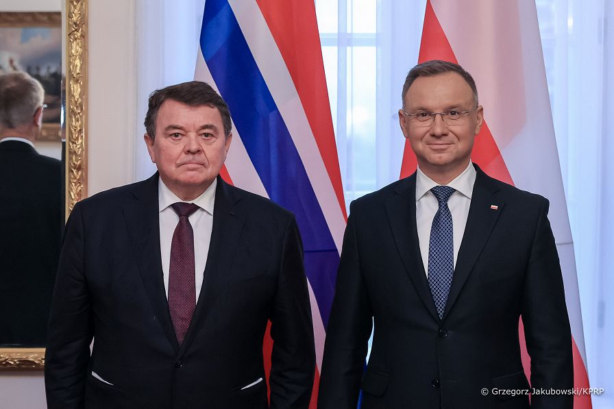 20_Andrzej_Duda_listy_Uwierzytelniajace_Amb_Norwegii_20231026_GJA_8817.jpg